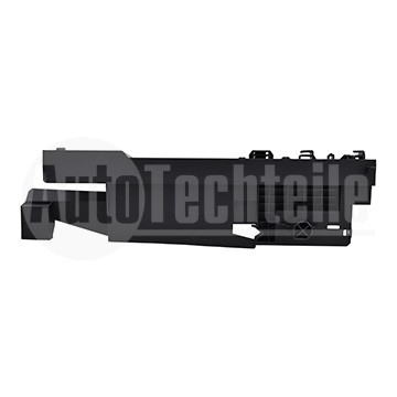 AutoTechteile 7001782 AutoTechteile 7001782